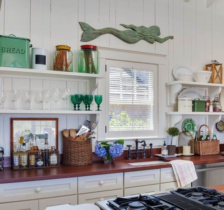 cucina-stile-coastal-28