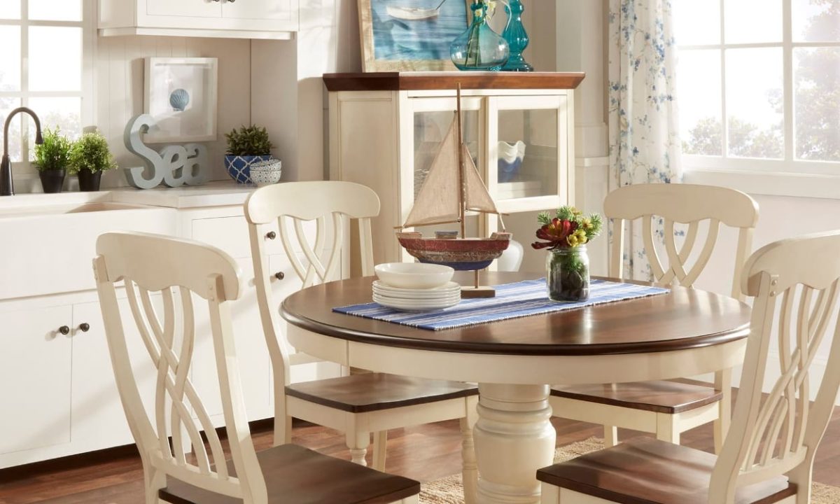 cucina-stile-coastal-34