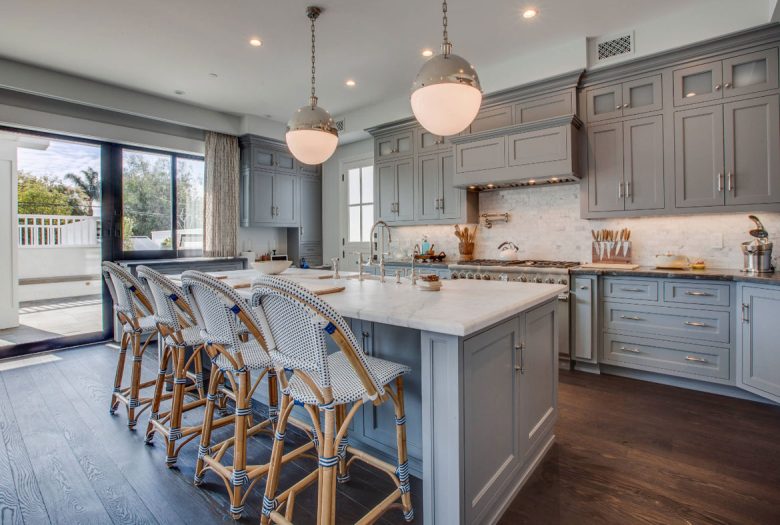 cucina-stile-coastal-9