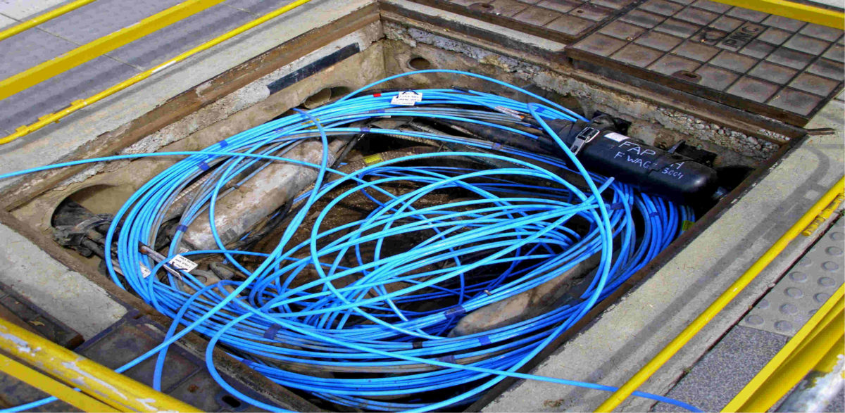 fibra-ottica-5