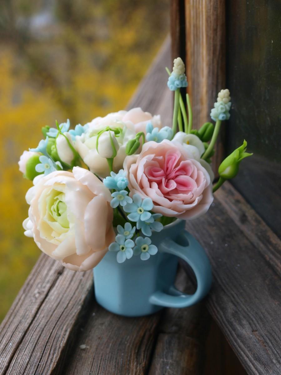 fiori-provenza-2