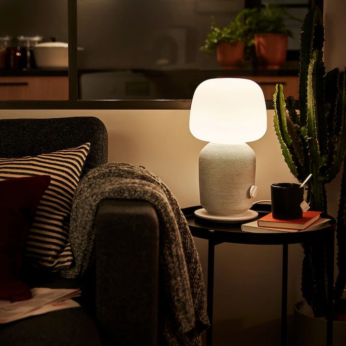 ikea-casse-wifi-lampada