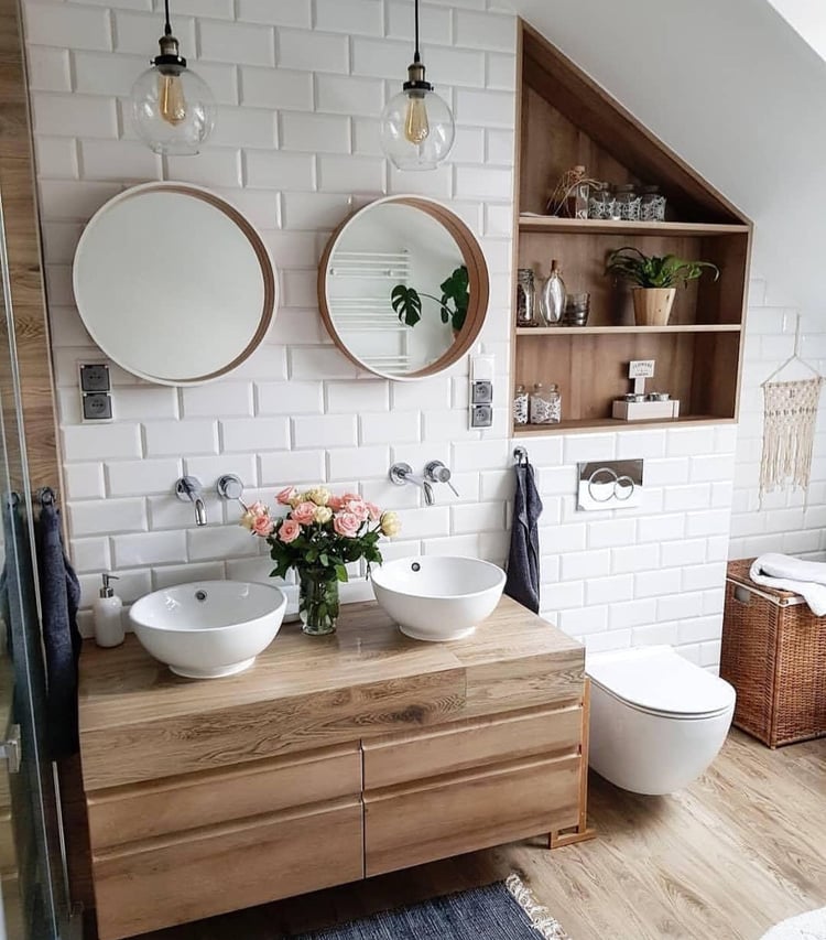 prima-casa-in-coppia-bagno-doppio-lavandino
