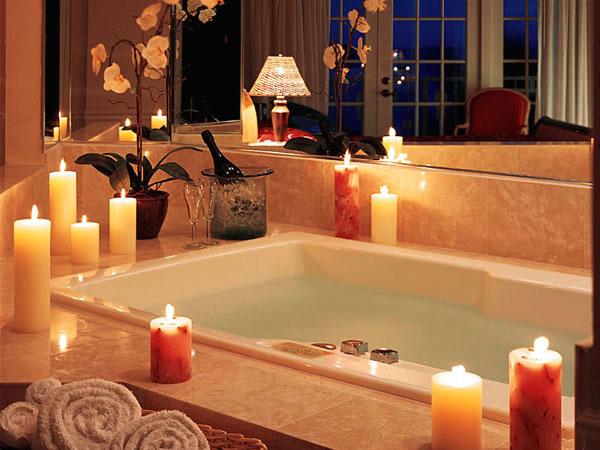 prima-casa-in-coppia-bagno-vasca