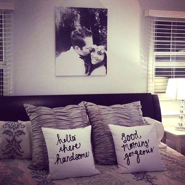 prima-casa-in-coppia-camera-da-letto
