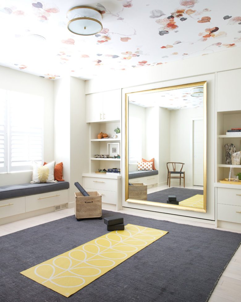 prima-casa-in-coppia-home-yoga