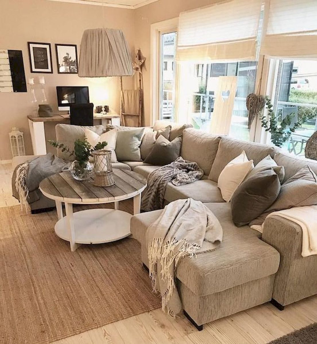 prima-casa-in-coppia-salotto