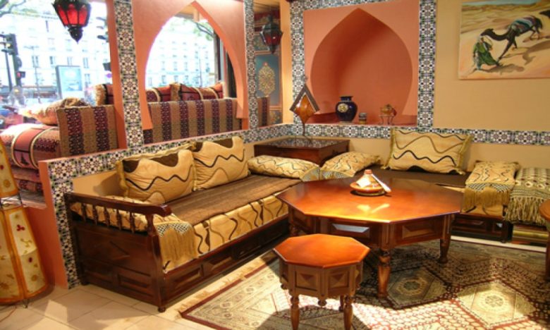 soggiorno-marocchino-11