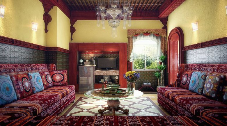 soggiorno-marocchino-12