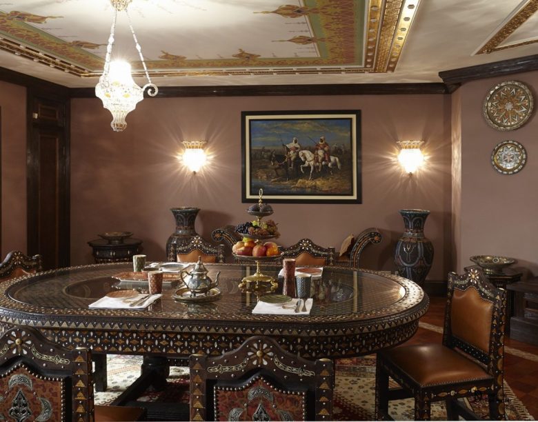 soggiorno-marocchino-5