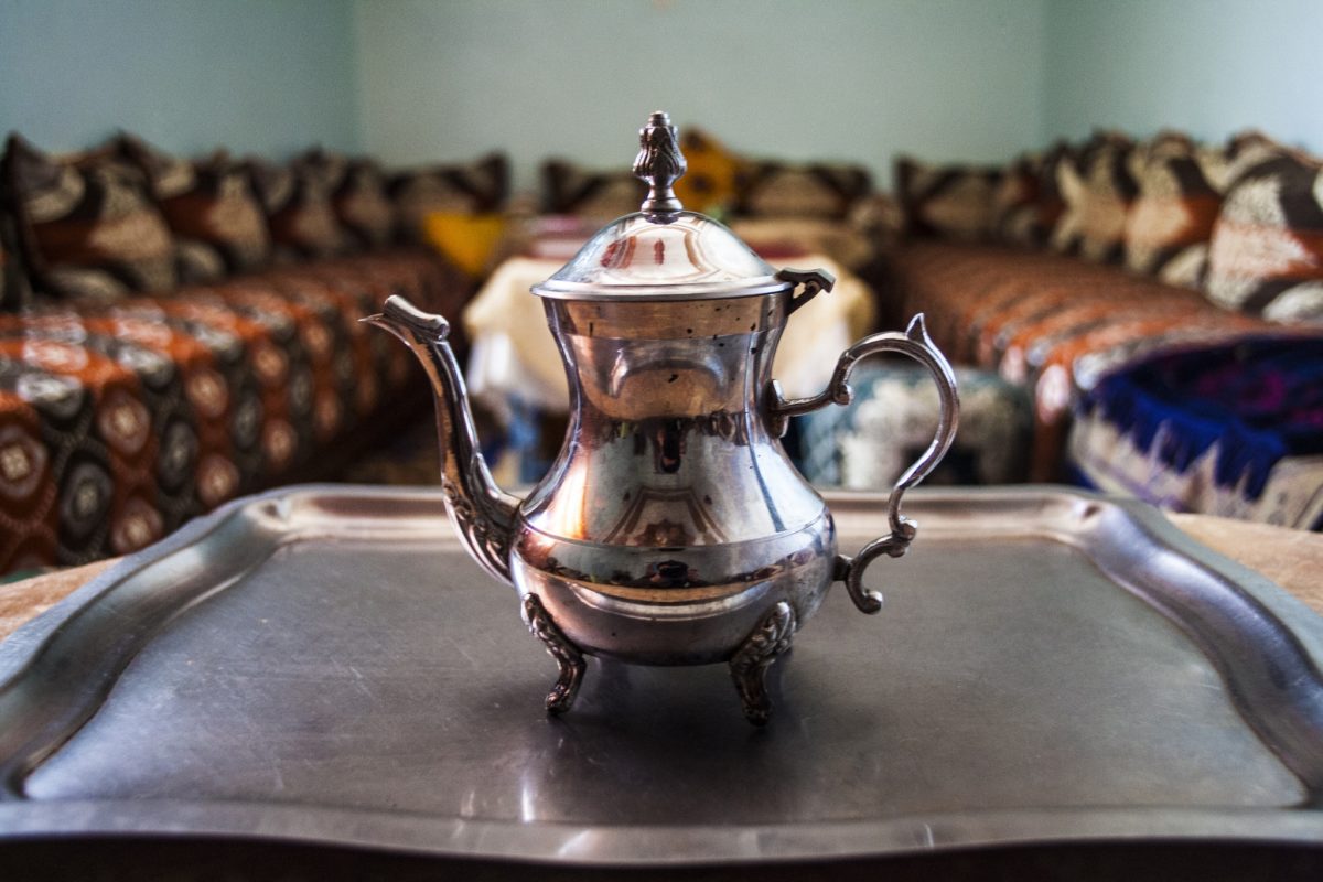 soggiorno-marocchino-te