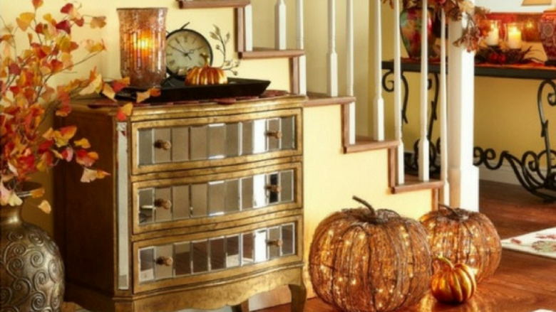 abbellire-casa-autunno-13