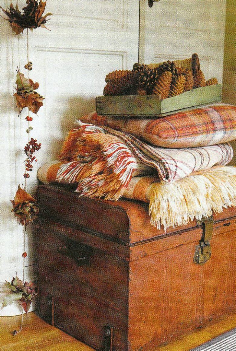 abbellire-casa-autunno-14