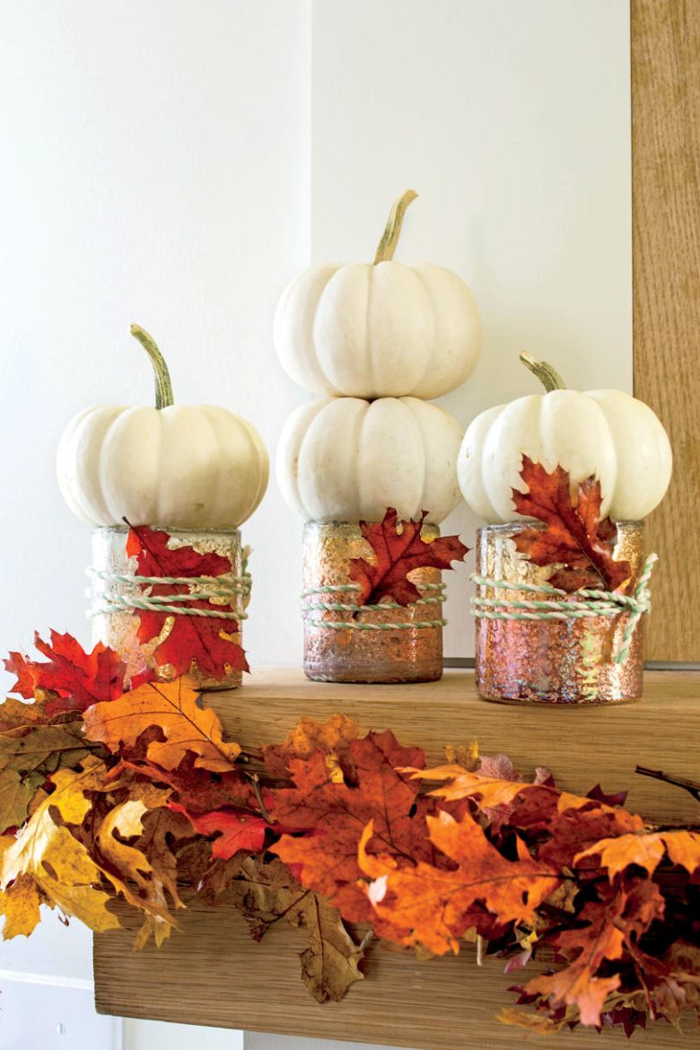 abbellire-casa-autunno-6