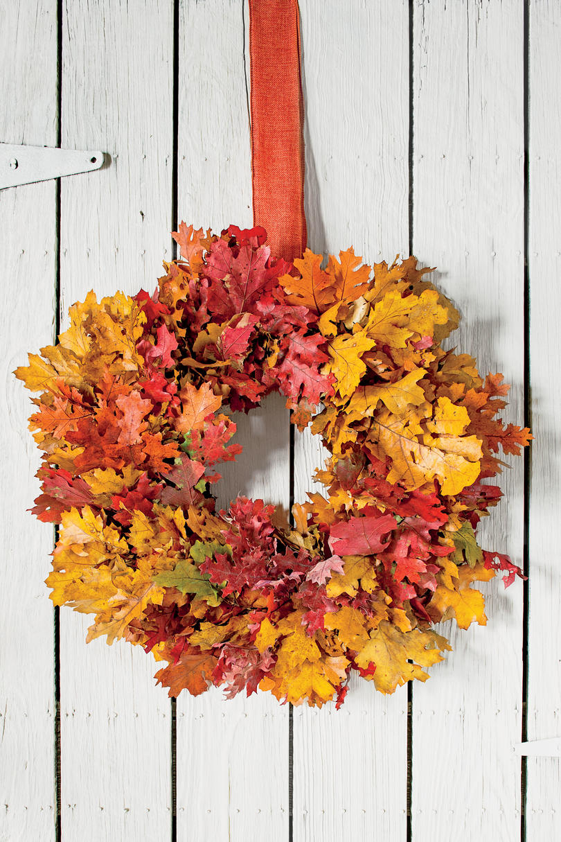 abbellire-casa-autunno-7