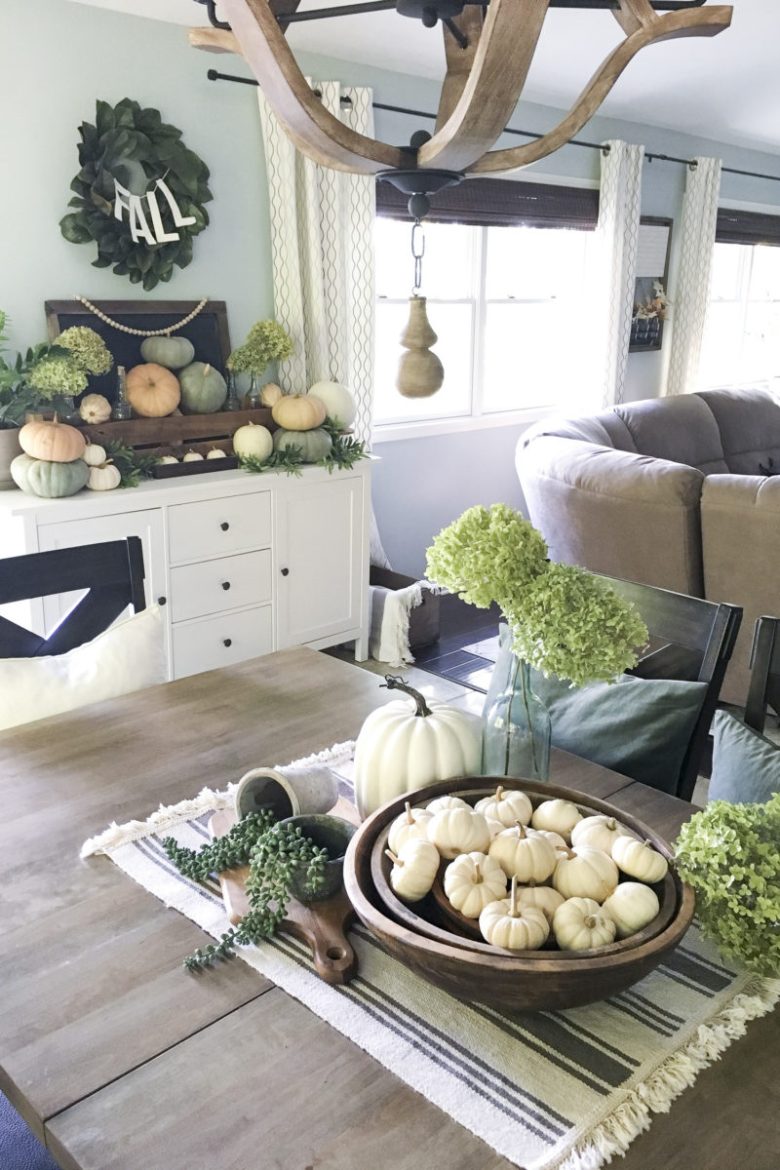 abbellire-casa-autunno-9