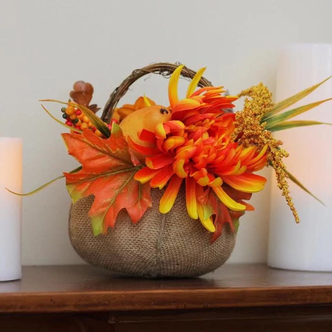 abbellire-casa-autunno-fiori