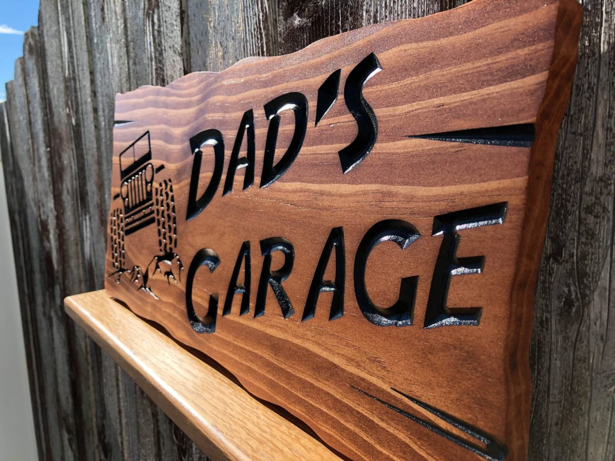 abbellire-garage-19