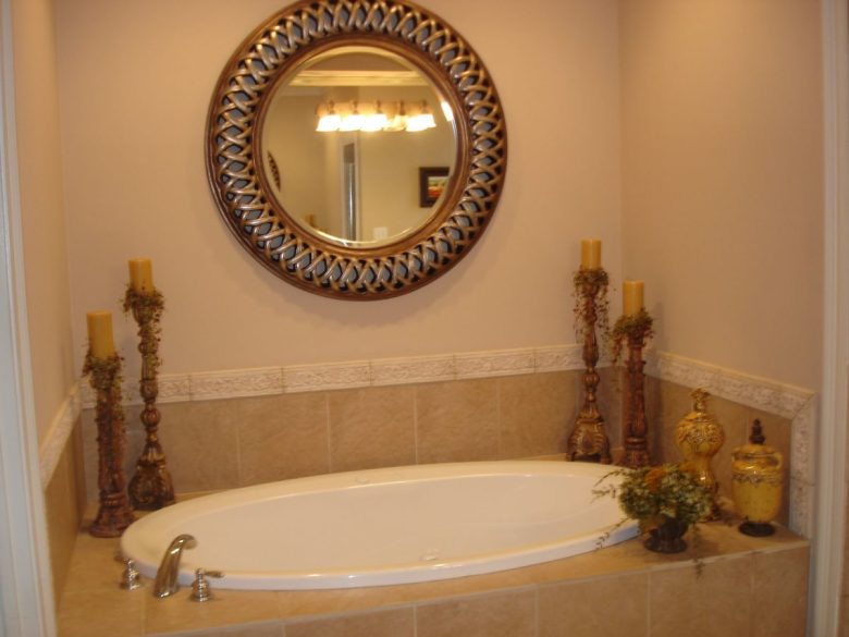 abbellire-vasca-da-bagno-2