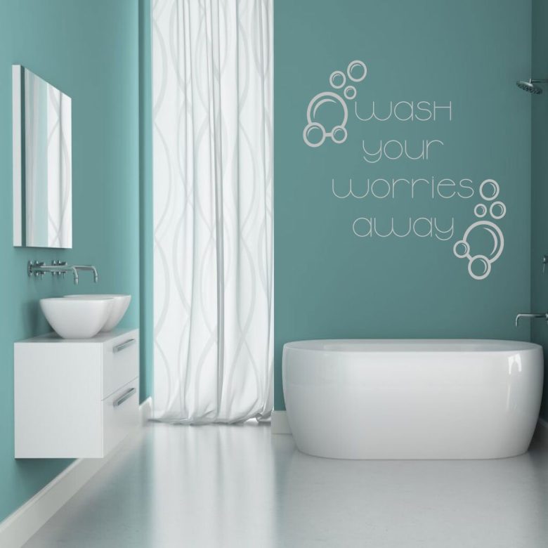 abbellire-vasca-da-bagno-7