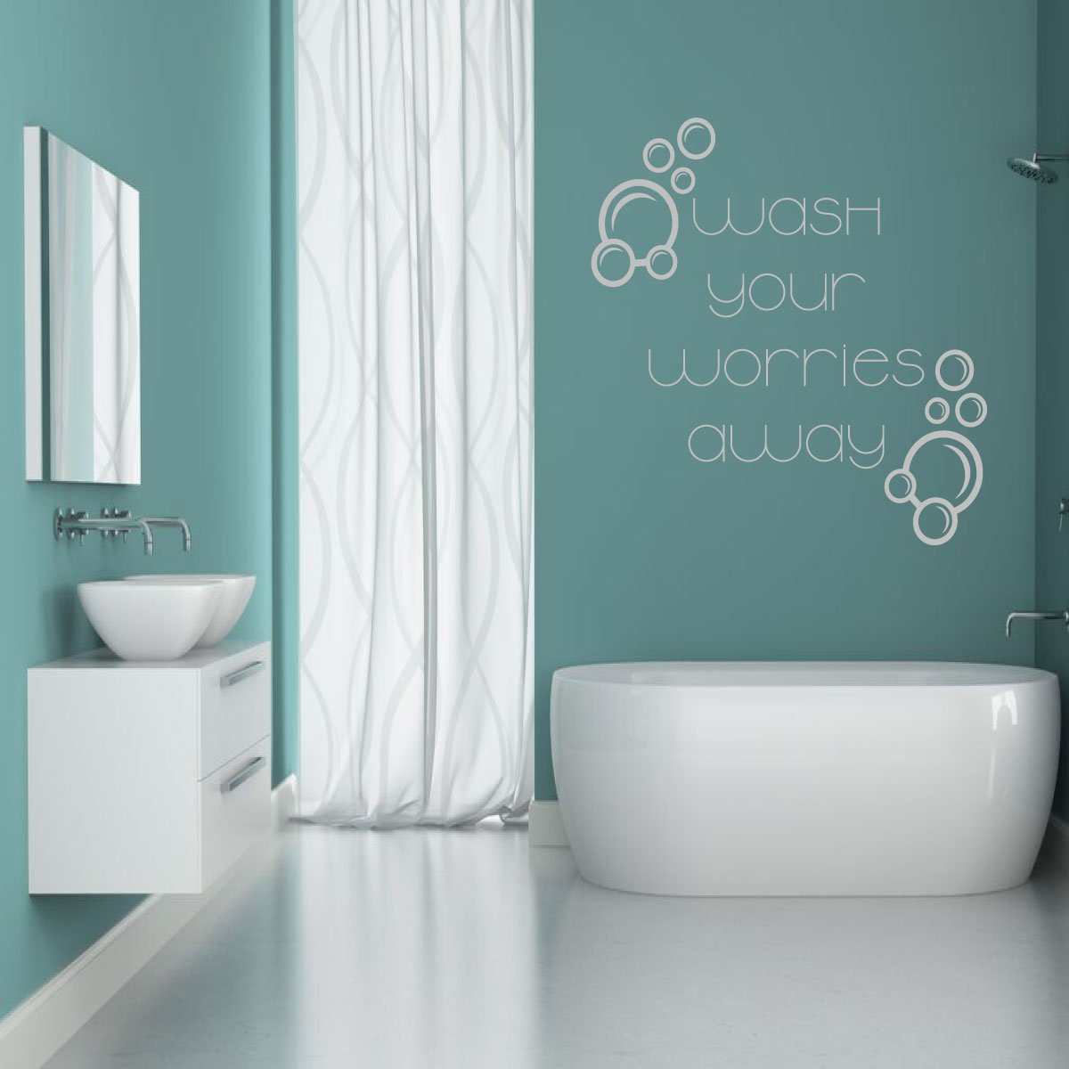 abbellire-vasca-da-bagno-7