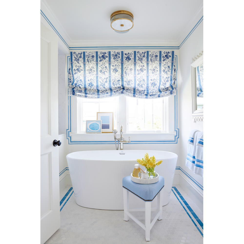 abbellire-vasca-da-bagno-coastal