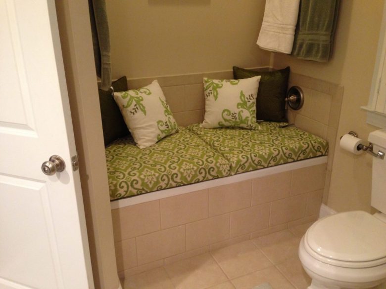 abbellire-vasca-da-bagno-copertura