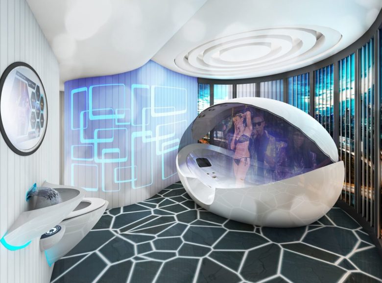 abbellire-vasca-da-bagno-futuristico-2