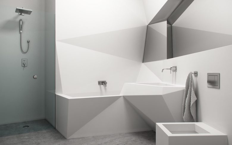 abbellire-vasca-da-bagno-futuristico