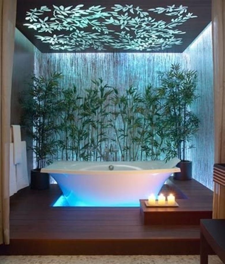 abbellire-vasca-da-bagno-giapponese