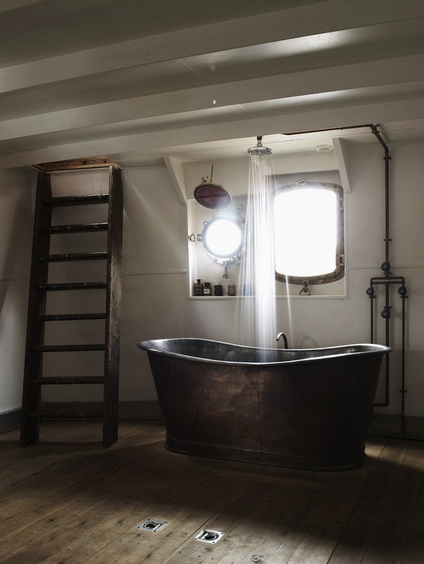 abbellire-vasca-da-bagno-industrial-3