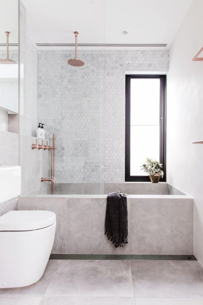 abbellire-vasca-da-bagno-minimal-2