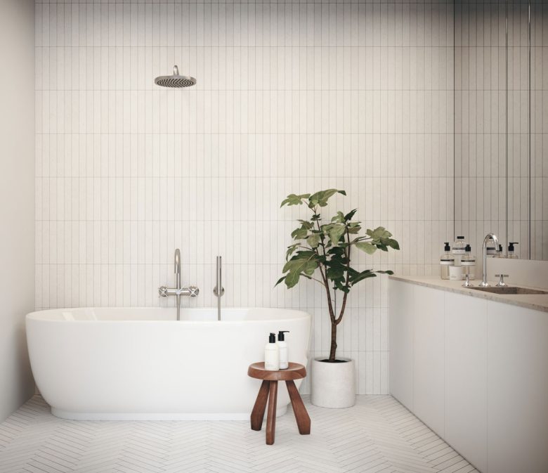 abbellire-vasca-da-bagno-scandinavo-2