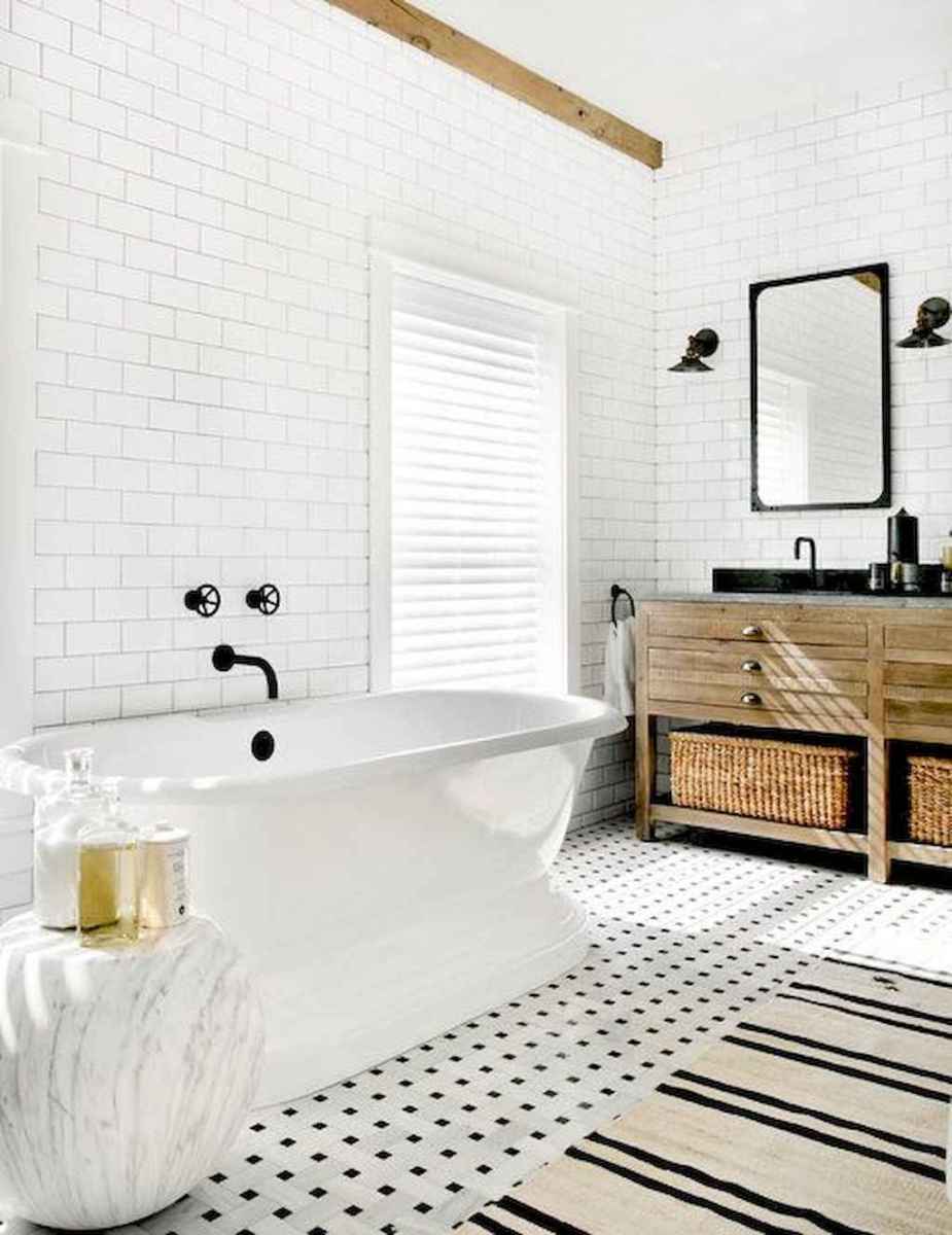abbellire-vasca-da-bagno-scandinavo