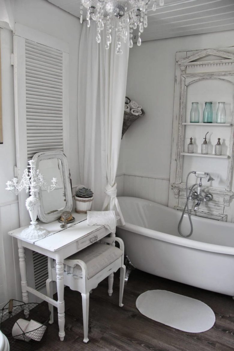 abbellire-vasca-da-bagno-shabby-2