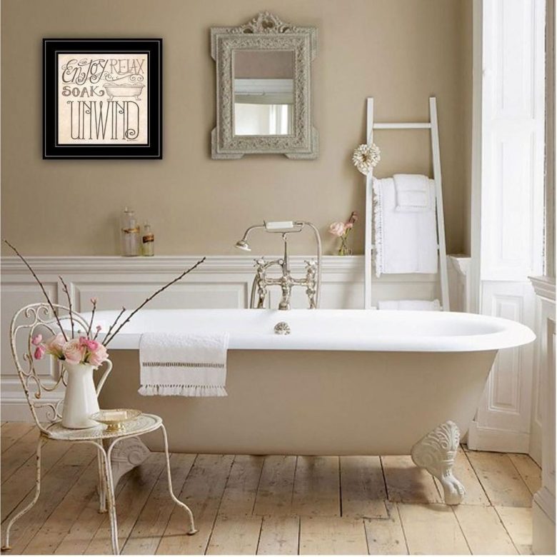 abbellire-vasca-da-bagno-shabby