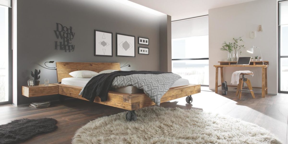 camera-da-letto-romantica-antracite-3