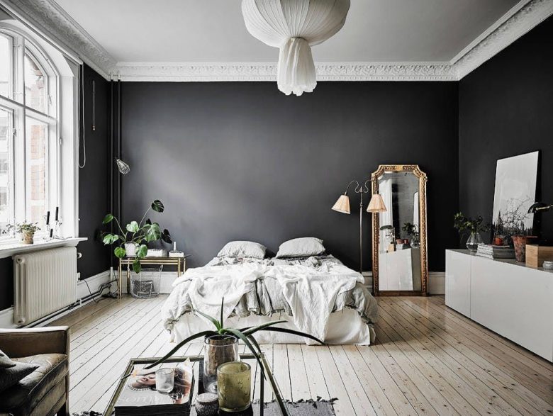 camera-da-letto-romantica-antracite-3