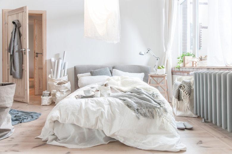 camera-da-letto-romantica-bianco-4