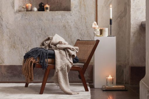 Saldi H&M: gli articoli per la casa in offerta