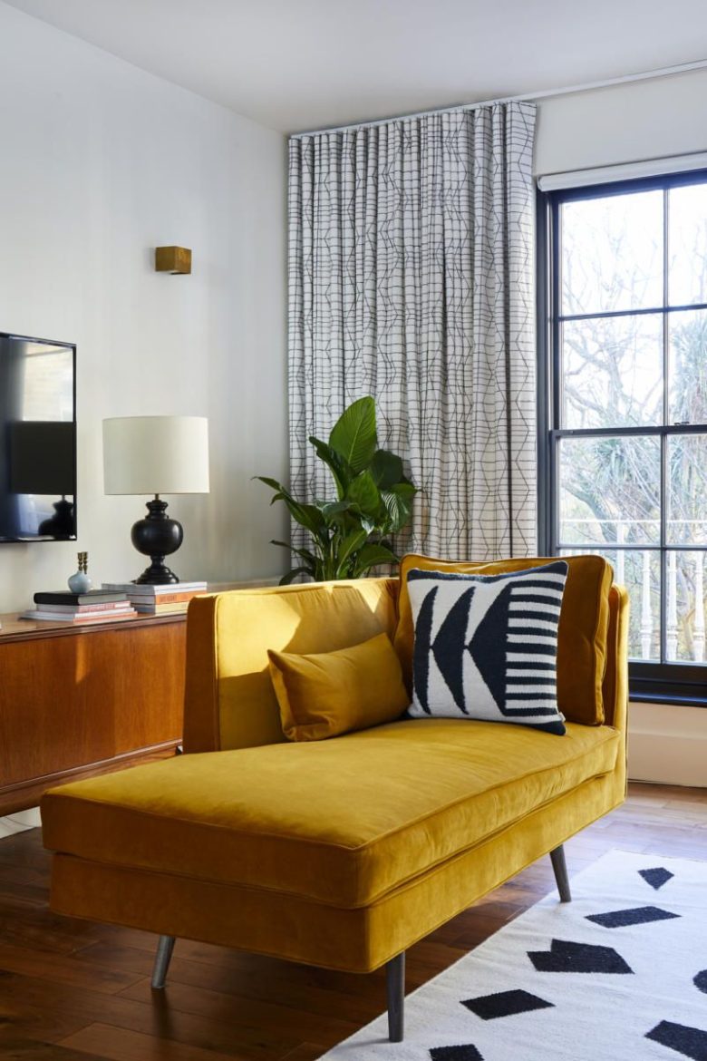 chaise-longue-2