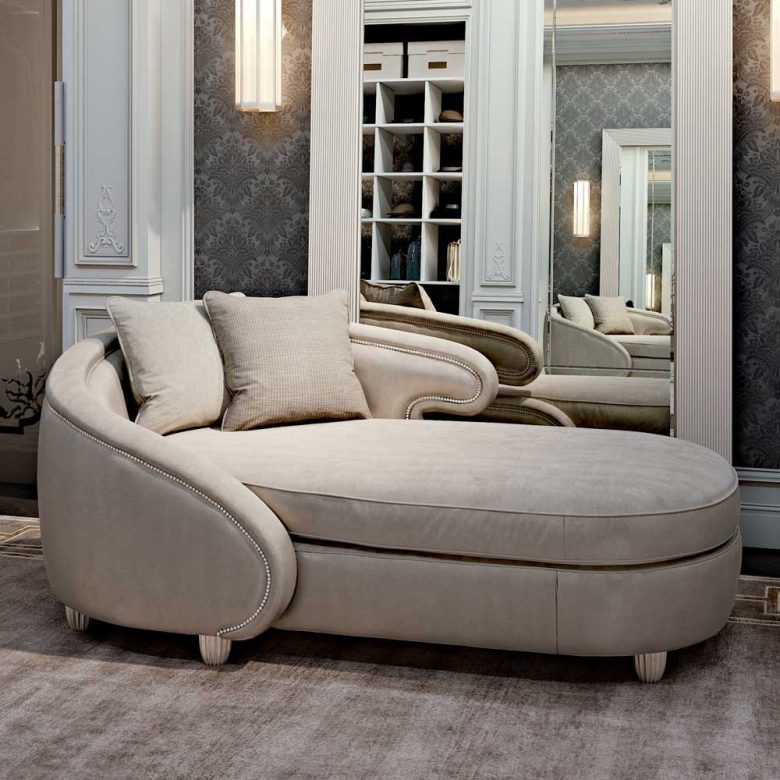 chaise-longue-3