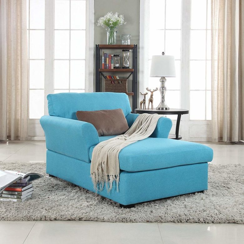 chaise-longue-4