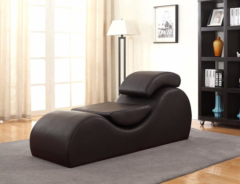 chaise-longue-5