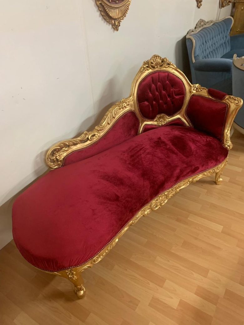 chaise-longue-barocco