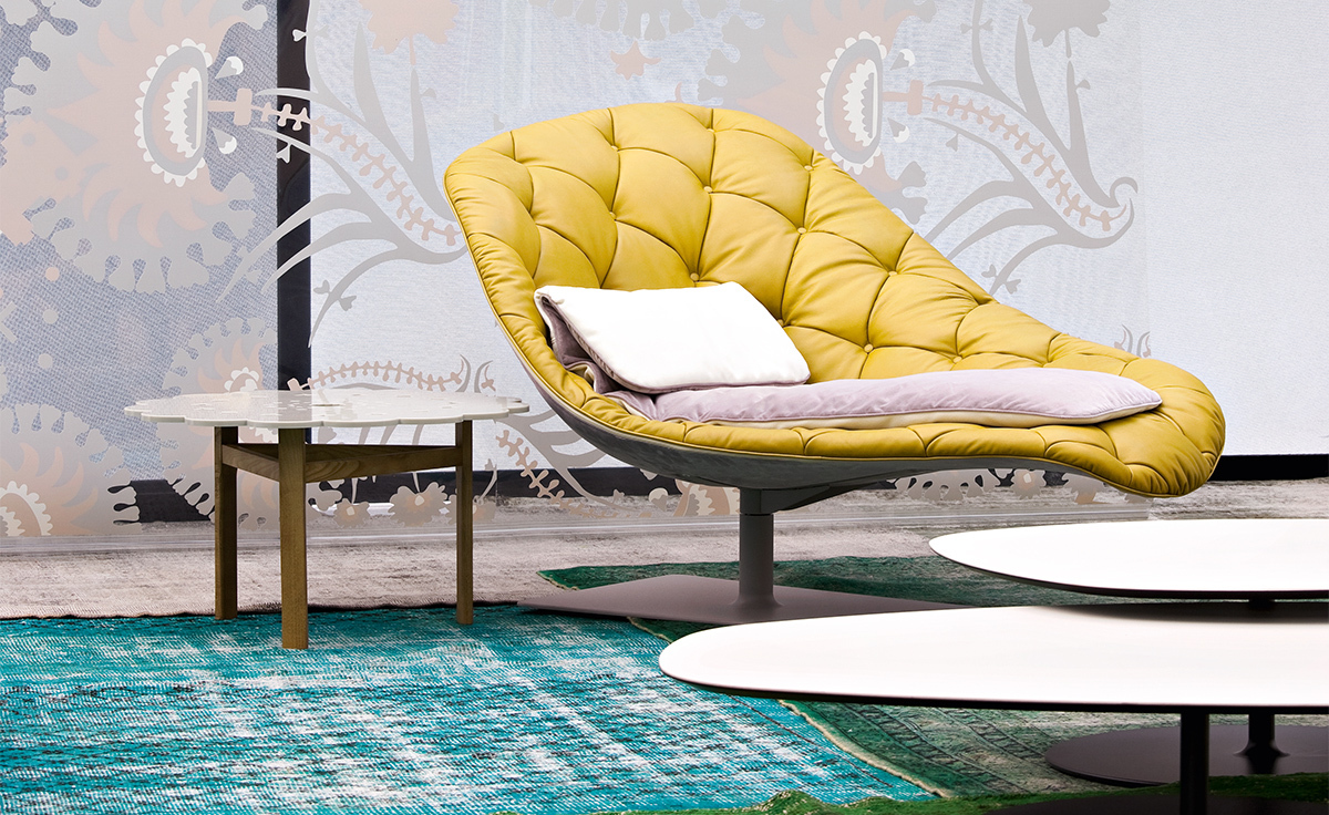 chaise-longue-bohemien