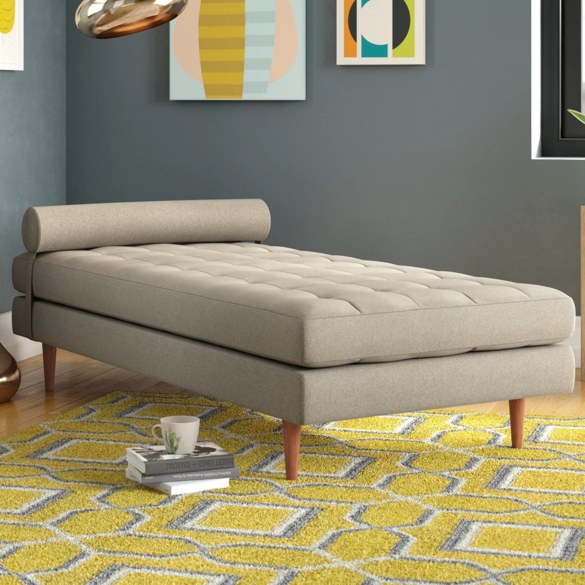chaise-lounge-scandinava