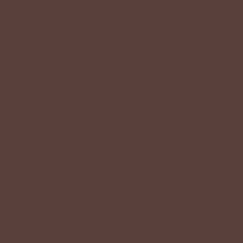 color-castagno