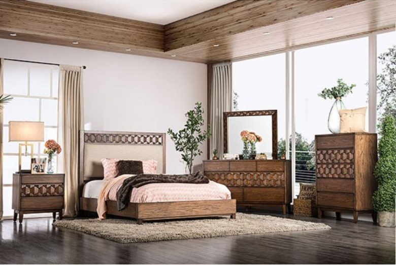 color-castagno-camera-letto-2