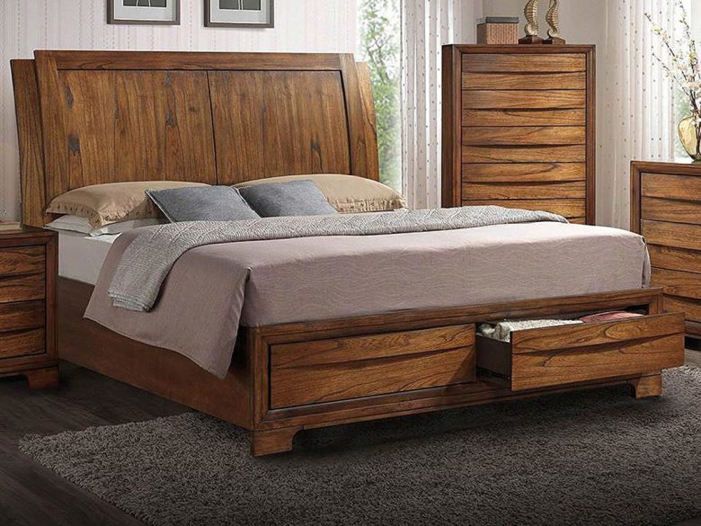 color-castagno-camera-letto-4